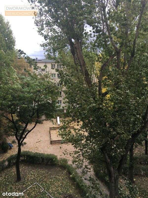 Sprzedam,Wrocław, Stare Miasto, 2-pok mieszkanie-6