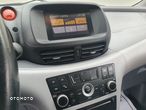 Nissan Almera Tino 1.8 Comfort High - 17