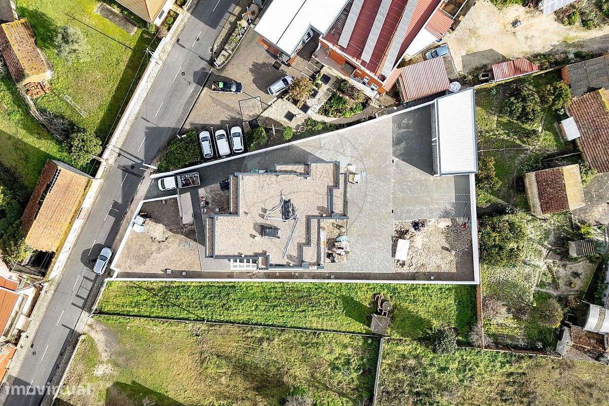 Apartamento T2 para venda - Grande imagem: 5/28