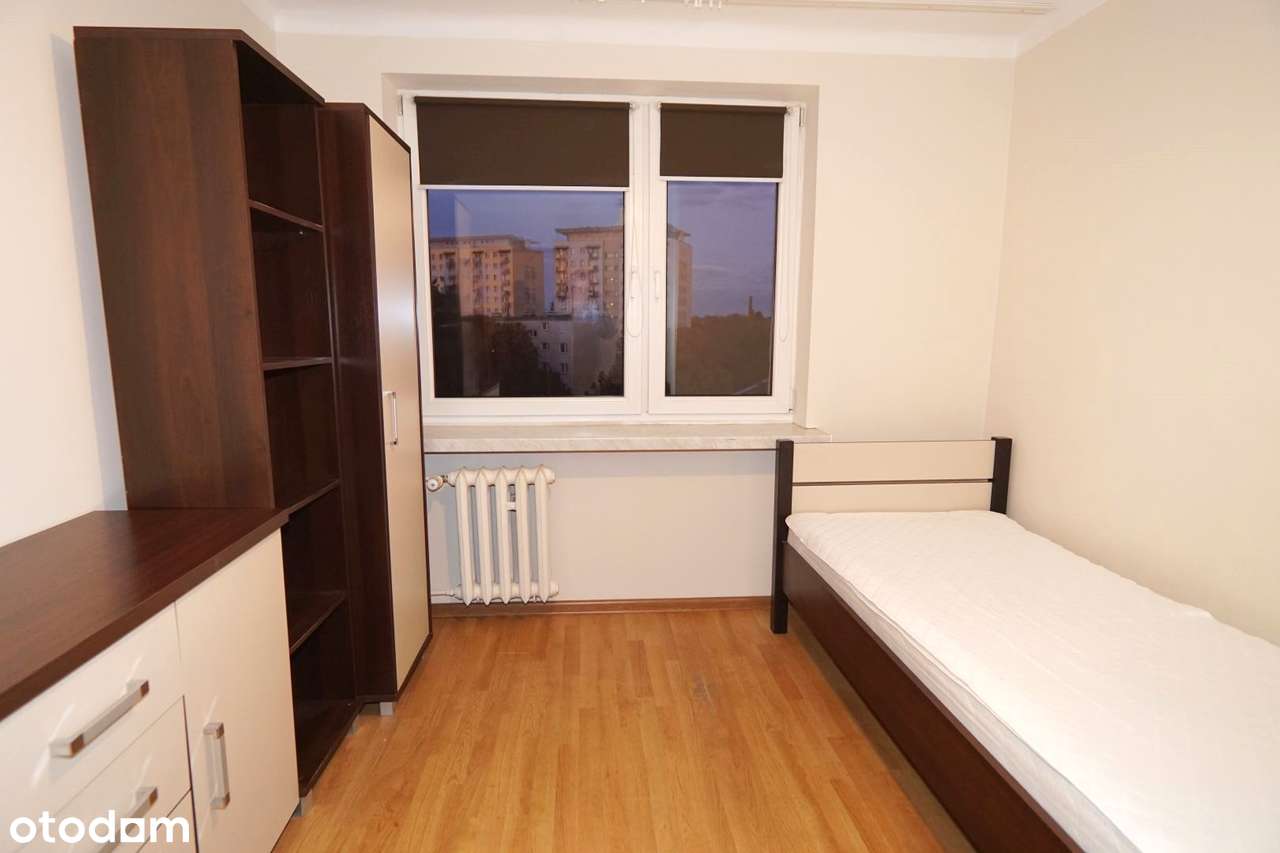 okolica centrum miasta/funkcjonalny układ-4