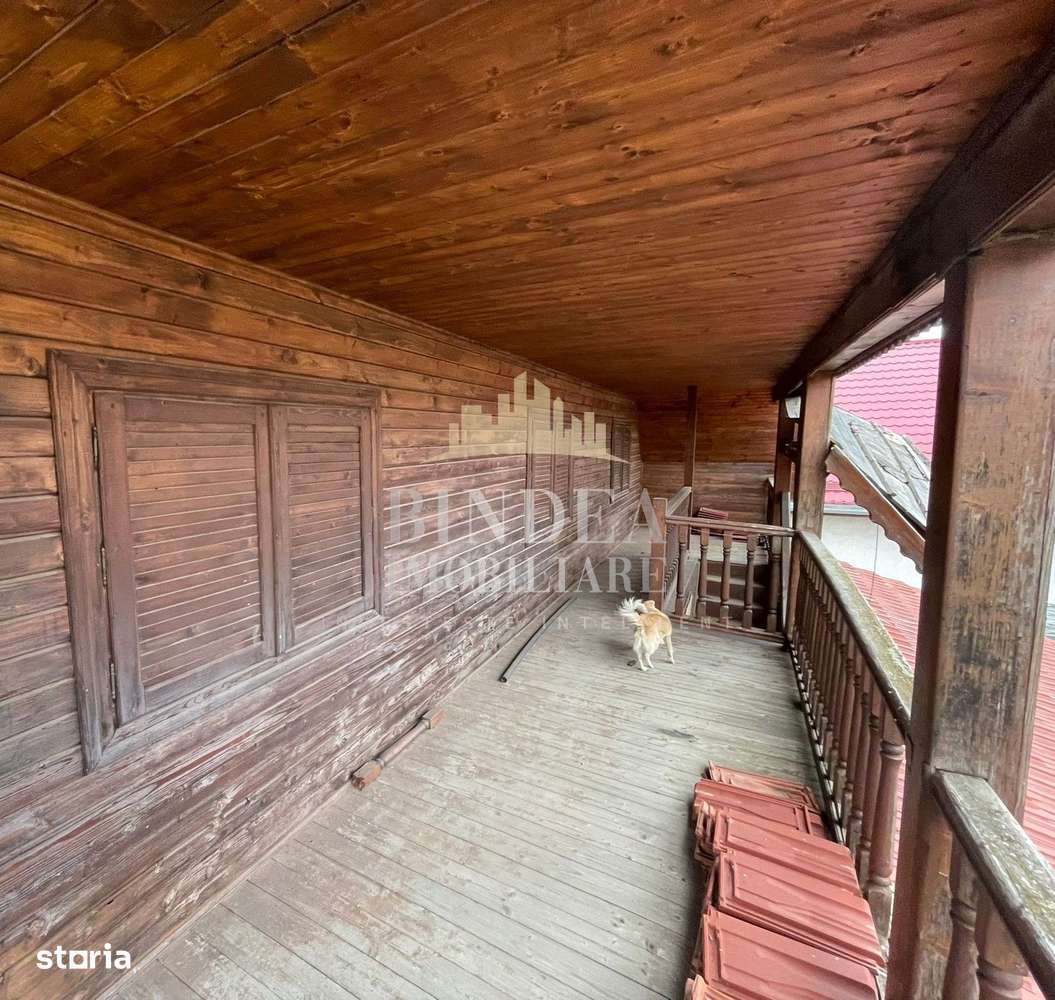 Vila deosebita potential urias- Giarmata-12