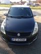 Suzuki Swift 1.2 Black&White - 5