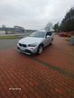 BMW X1 xDrive18d - 1