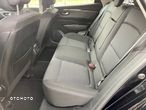 Renault Talisman 1.7 Blue dCi Business - 21