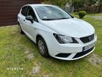 Seat Ibiza - 3