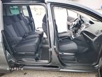 Mazda 5 2.0 MZR-DISI i-stop Center-Line - 17