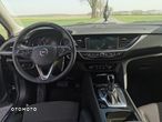 Opel Insignia CT 2.0 CDTI Exclusive S&S - 10