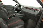 Renault Clio 1.0 TCe RS Line - 19