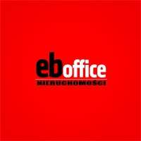 Logo: EBoffice