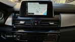 BMW 225xe Active Tourer Advantage - 18