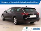 Opel Insignia - 5