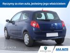 Renault Clio - 5