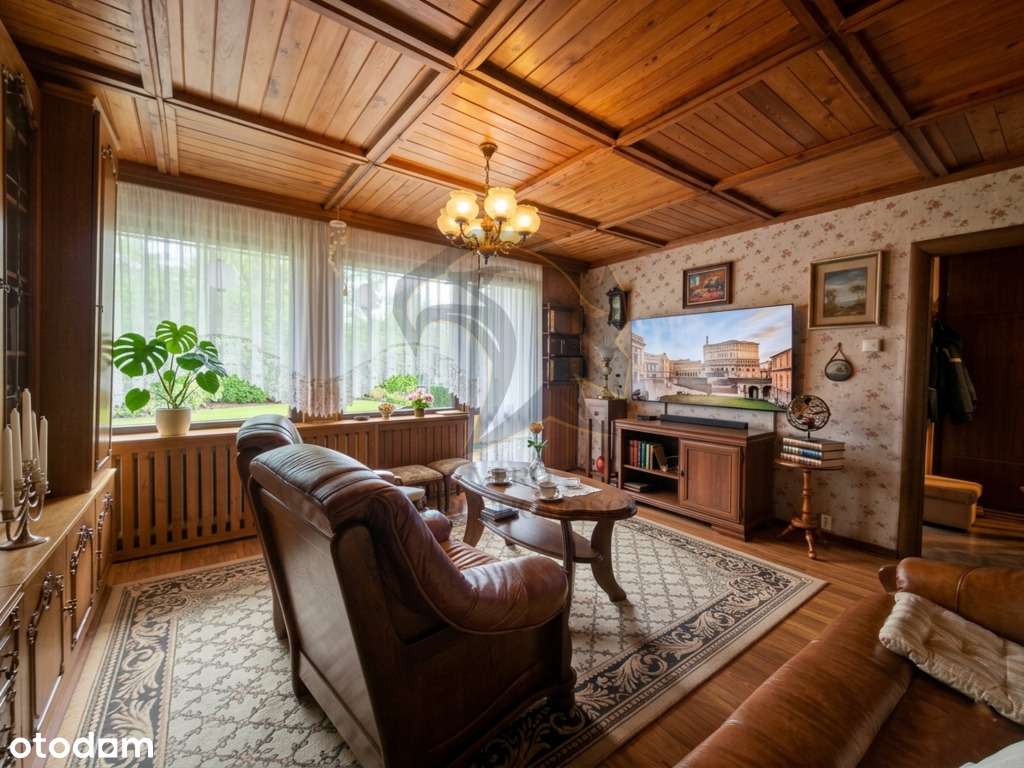 Mieszkanie – Wrocław - Widok 3