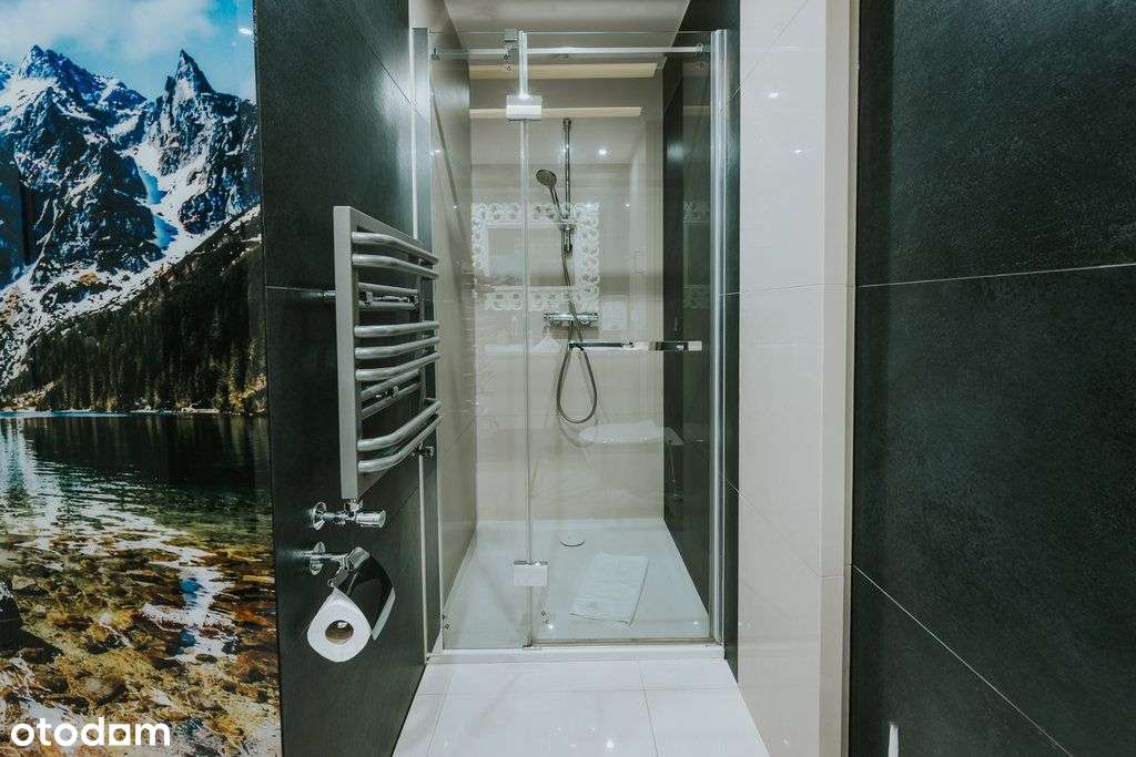 Nowość na rynku! Inwestycja, strefa Spa, 3 pokoje-10