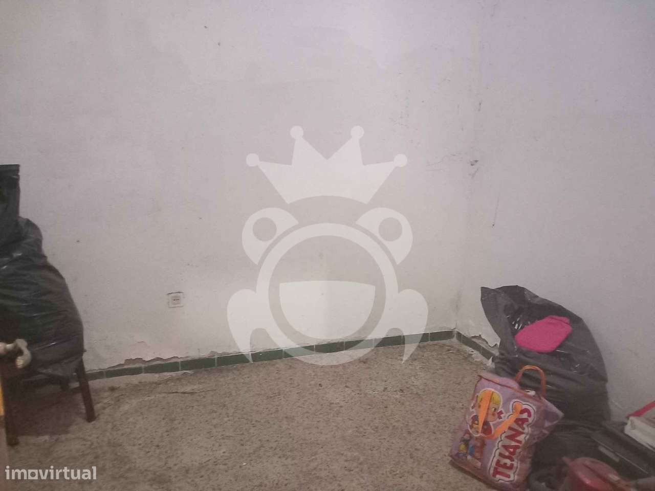 Moradia para reabilitar - Mombeja - Grande imagem: 5/9