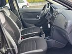 Dacia Sandero 0.9 TCe Stepway - 29