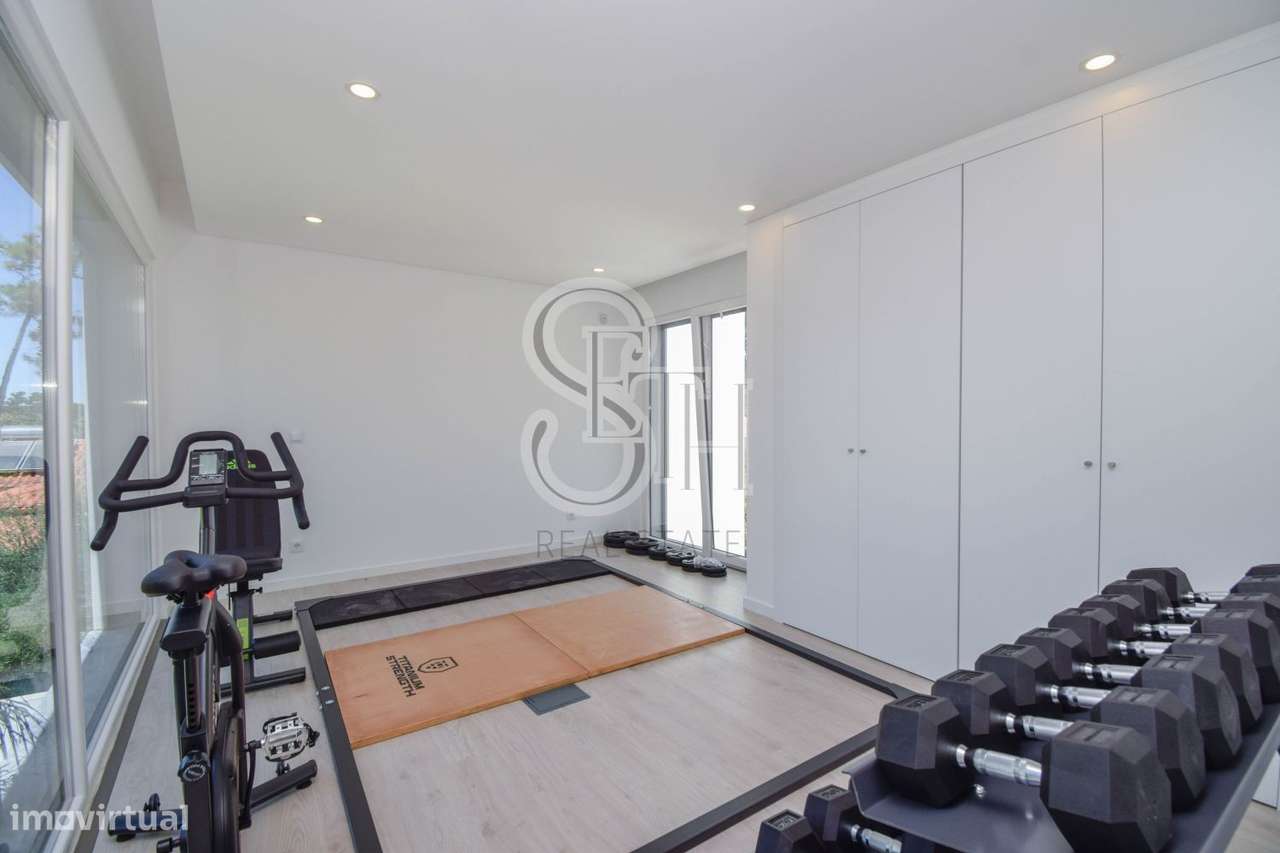 MORADIA V5 ISOLADA VERDIZELA-43