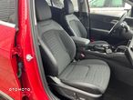 Kia Sportage 1.6 T-GDI HEV Business Line 2WD - 8