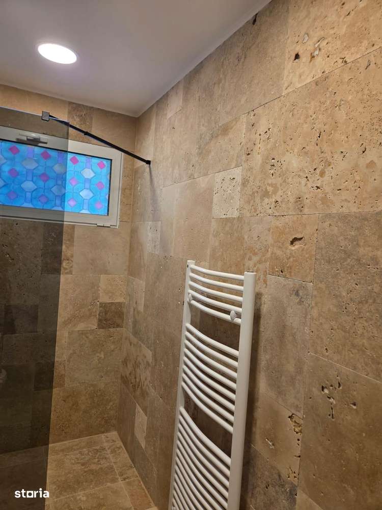 Apartament de 2 camere ultra imbunatațit-10