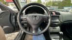 Honda Accord - 11
