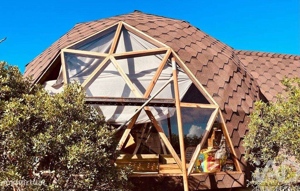 Terreno Agrícola em Barão de São Miguel - Grande imagem: 4/17