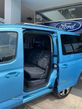 Ford Tourneo Connect 1.5 EcoBoost Active - 10