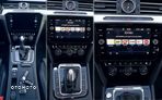 Volkswagen Passat Variant 2.0 TDI SCR 4Motion DSG Highline - 28
