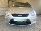 Ford C-MAX 1.6 Gold X - 33