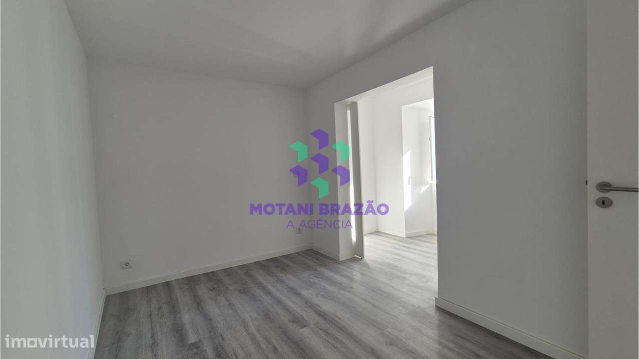 T1  Barreiro - Oportunidade-11