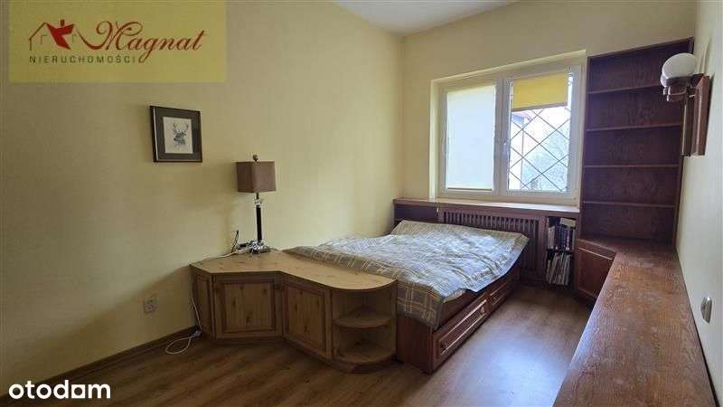 Mieszkanie z widokiem na Zatokę!-10