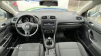 Volkswagen Golf 1.6 TDI 4Motion BMT Highline - 6