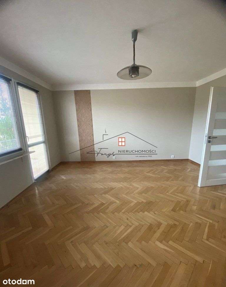 Na Sprzedaż mieszkanie 3 pokojowe w nad Sanem-7