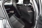 Citroën C3 1.5 BlueHDi Feel Pack - 25