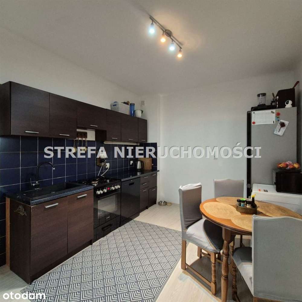 Dom Na Sprzedaż, Tomaszów Maz. Ul. Zakątna-8