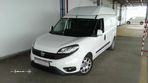 Fiat Doblo CARGO 1.6 Maxi 3L c/IVA - 1