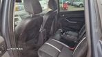 Ford Kuga 2.0 TDCi 4WD Powershift - 11