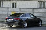 Audi A6 2.0 TDI ultra S tronic - 28