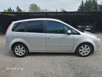 Ford C-MAX 1.6 TDCi DPF Ambiente - 3