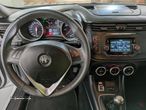 Alfa Romeo Giulietta 1.6 JTDm Super - 6