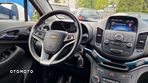 Chevrolet Orlando 2.0 D LTZ - 14