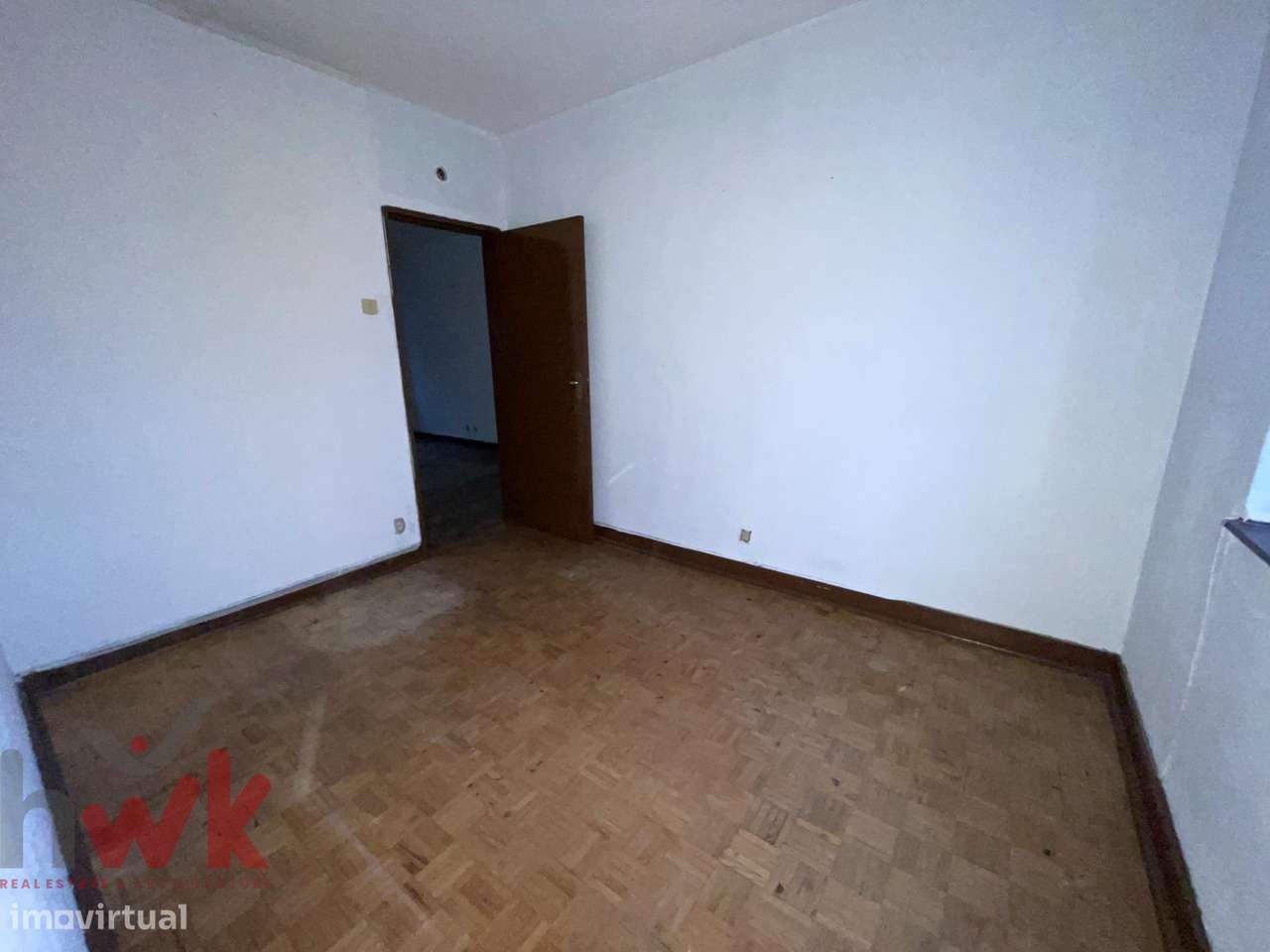 Apartamento T3+1 no Centro de Seia-10