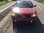 MOTOR RENAULT MEGANE 2 CABRIO 1.6 16v 1.4 16V și 1.9 dCi INT piele jante aliaj 16” - 14