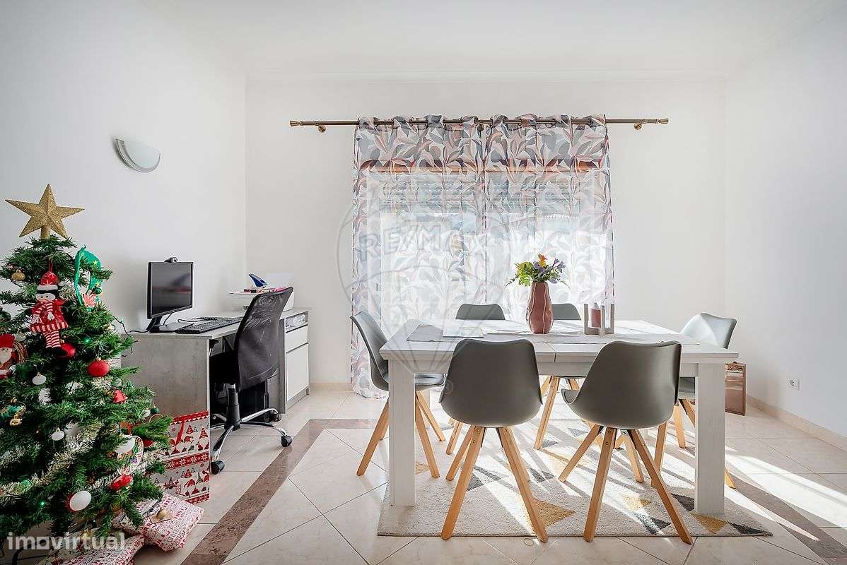 Apartamento T2 para venda - Grande imagem: 4/24