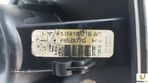 MOTOR SOFAGEM AUDI A3 (8L) 1.9 TDI AMBITION - 4