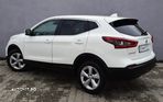 Nissan Qashqai 1.5D 114CP 2WD Acenta - 4