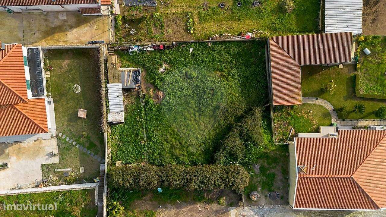 Terreno  para venda - Grande imagem: 4/5