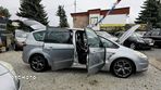 Ford S-Max - 14