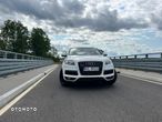 Audi Q7 4.2 TDI DPF Quattro Tiptronic - 8