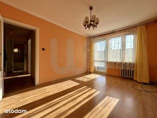 Mieszkanie M3/ Centrum/ Spokojna okolica - Pełny obrazek: 3/20