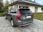 Volvo XC 90 T6 AWD Inscription 7os - 15